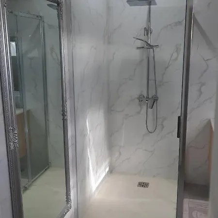 Apartment Grand