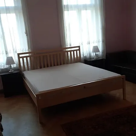 Grand Szombathely