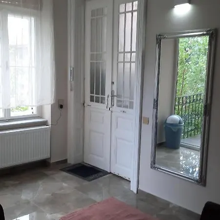 Grand Szombathely